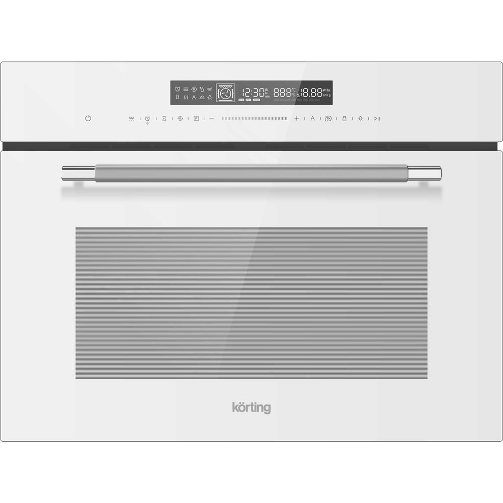Korting OKB 3260