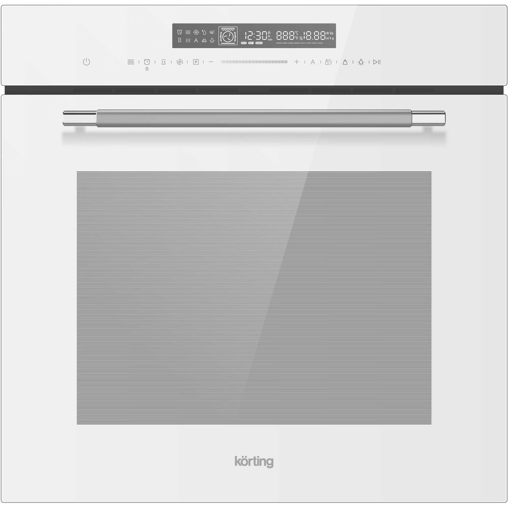 Korting OKB 1360