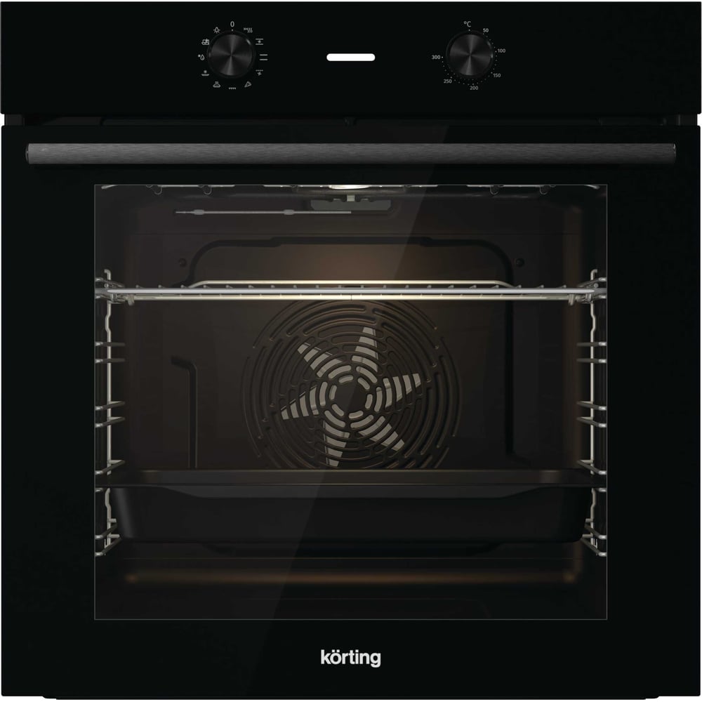 Korting OKB 2820 EN