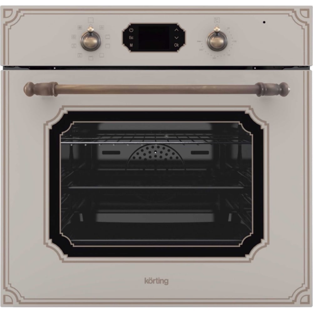 Korting OKB 4911