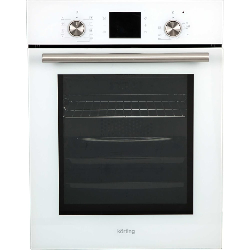 Korting OKB 7951 CMW