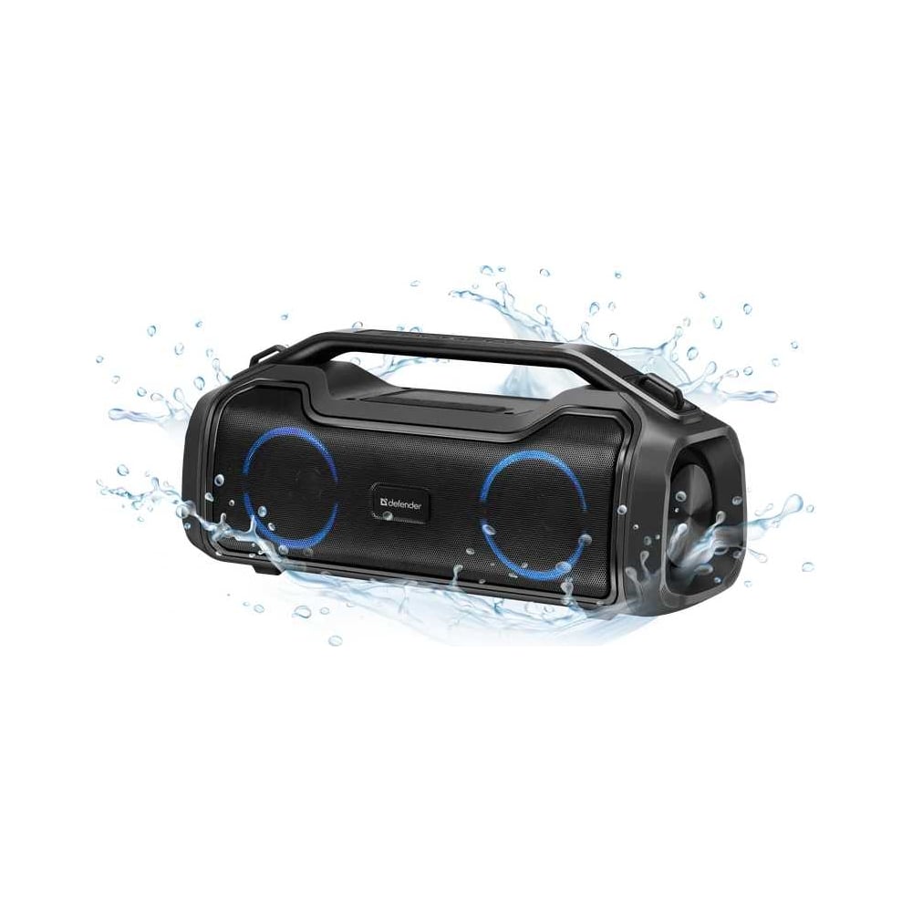 Defender PWB 65950