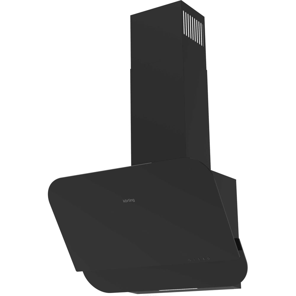 Korting KHC 66135 GB