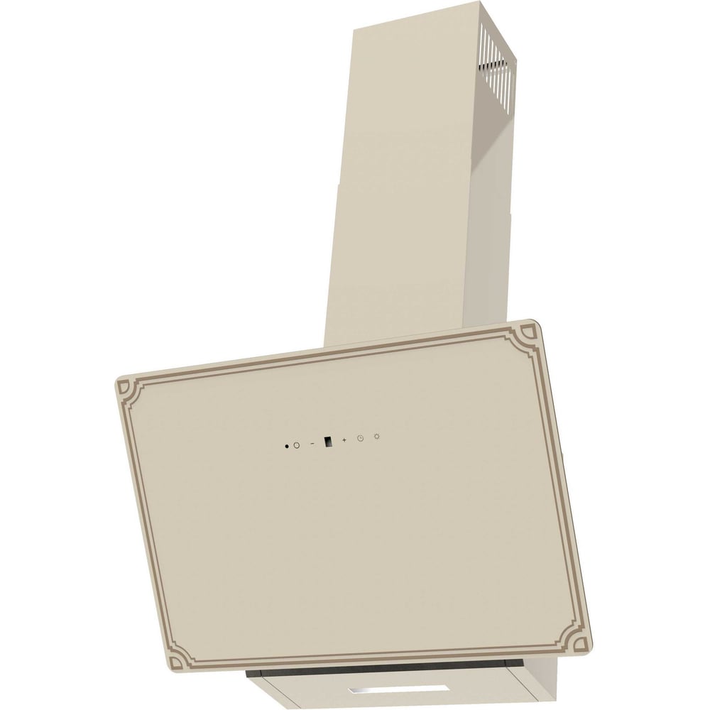 Korting KHC 69059 RGB