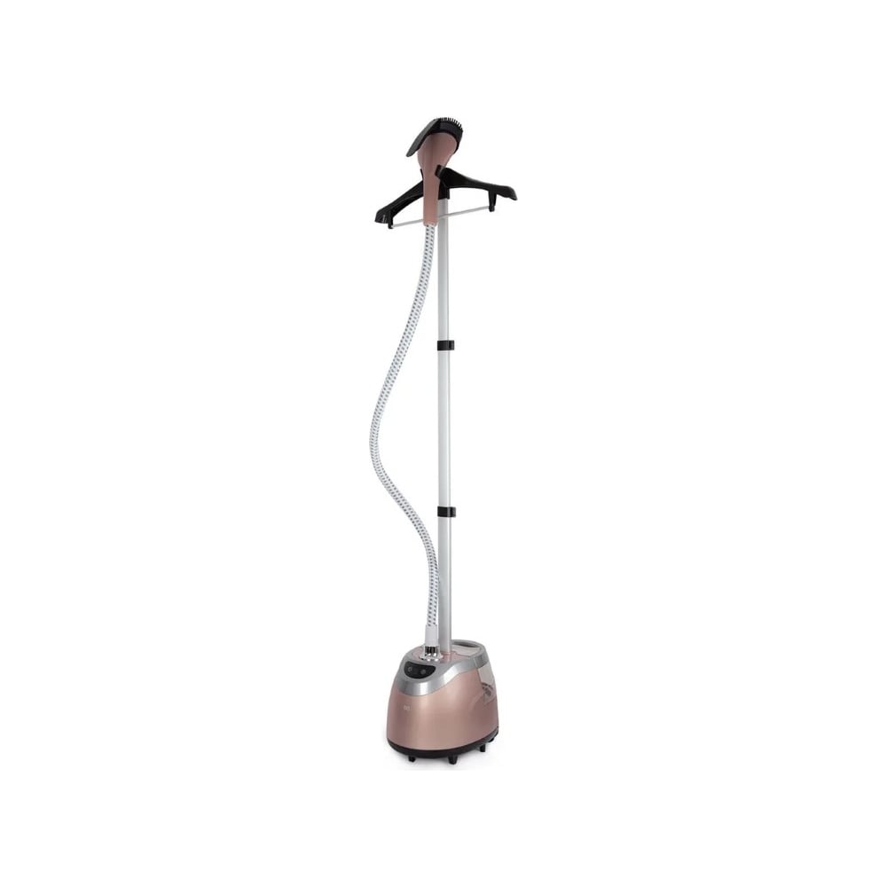BQ SG5006S