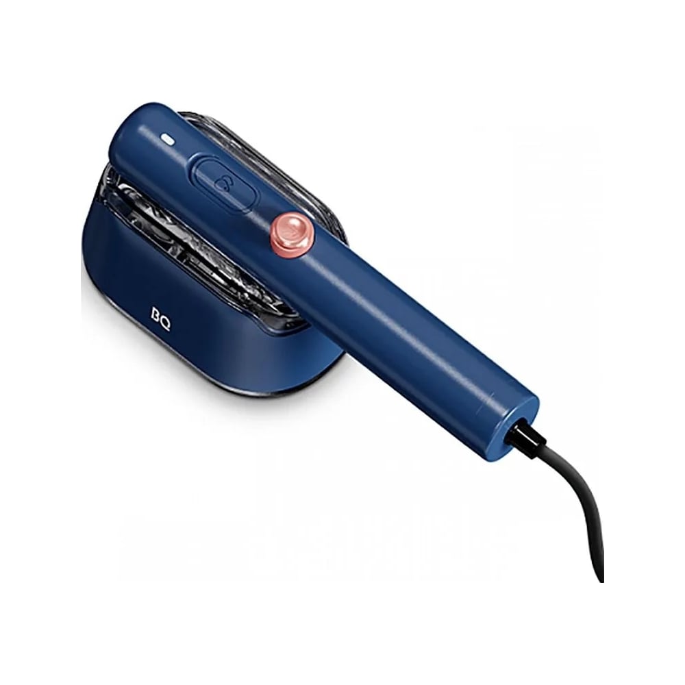 BQ SG1009H