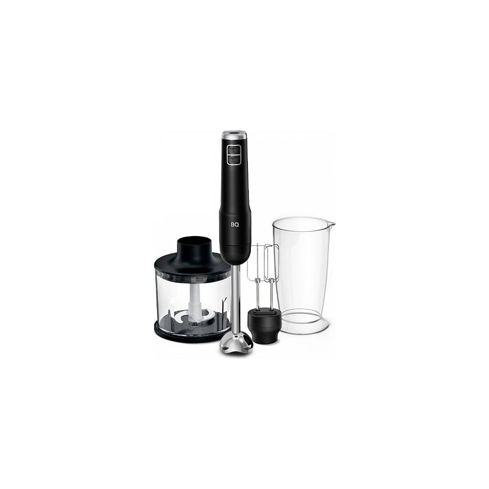 BQ HB600S