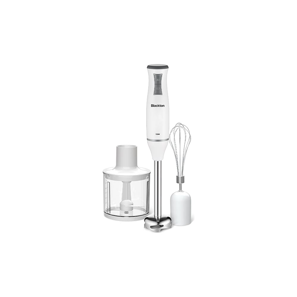 Blackton HB420PS