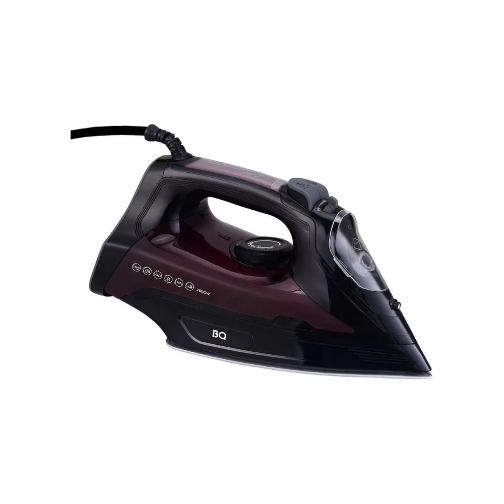 BQ SI1003