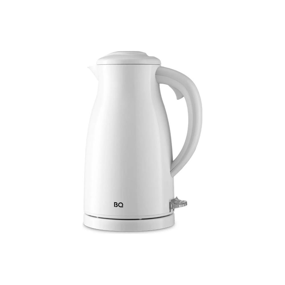 BQ KT1709S