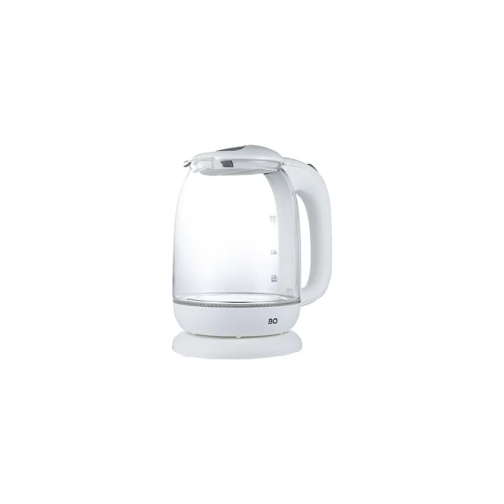BQ KT1830G