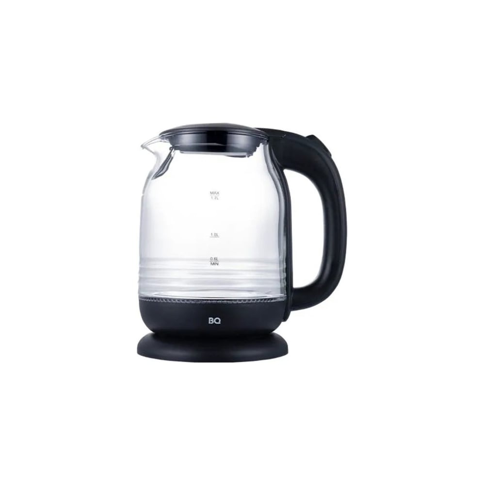 BQ KT1833G