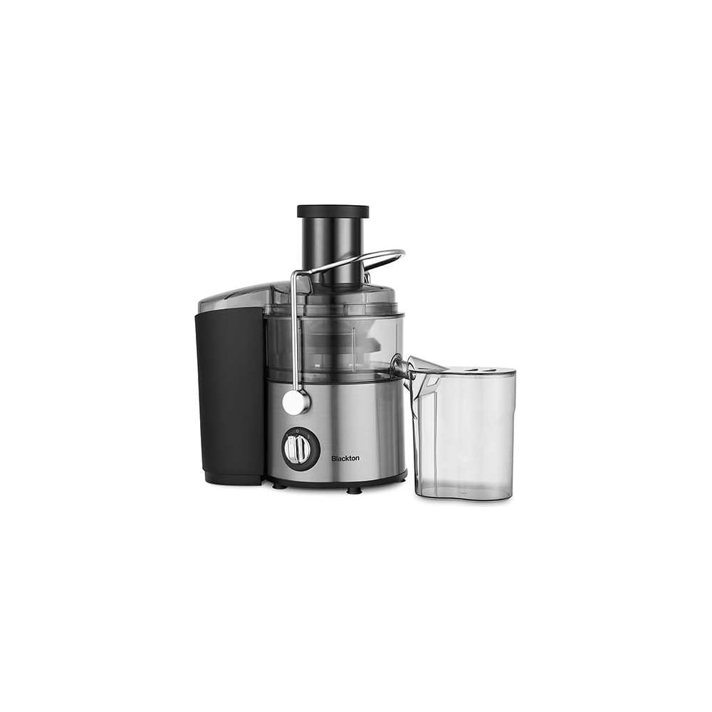 Blackton Bt J2110
