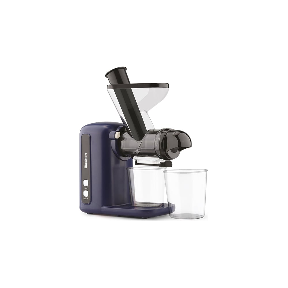 Blackton Bt J2111