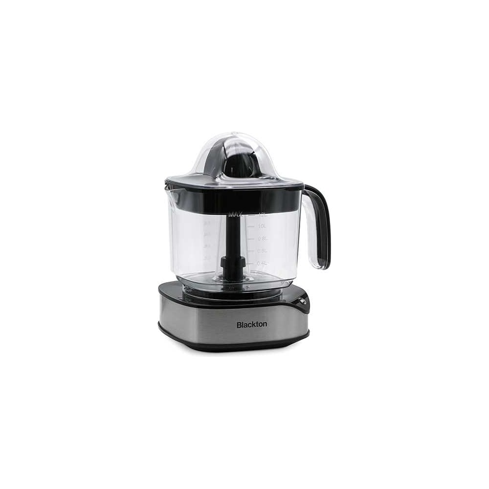 Blackton Bt J1113