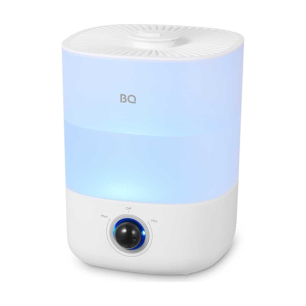 BQ HDR1010