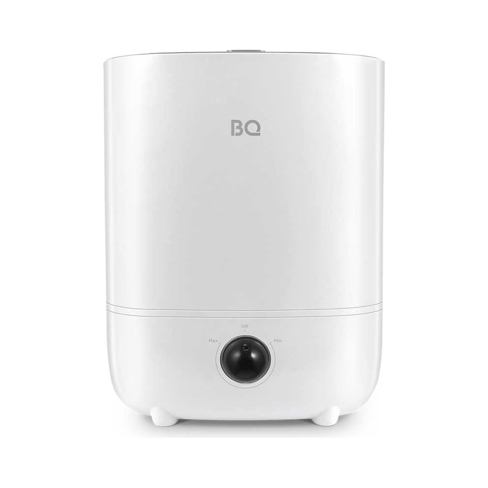 BQ HDR2003