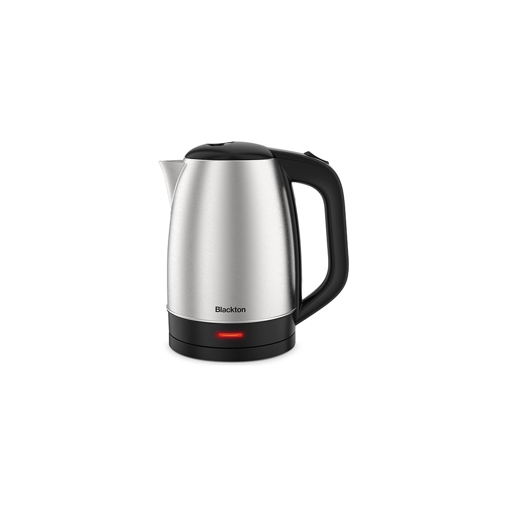 Blackton KT1720SW