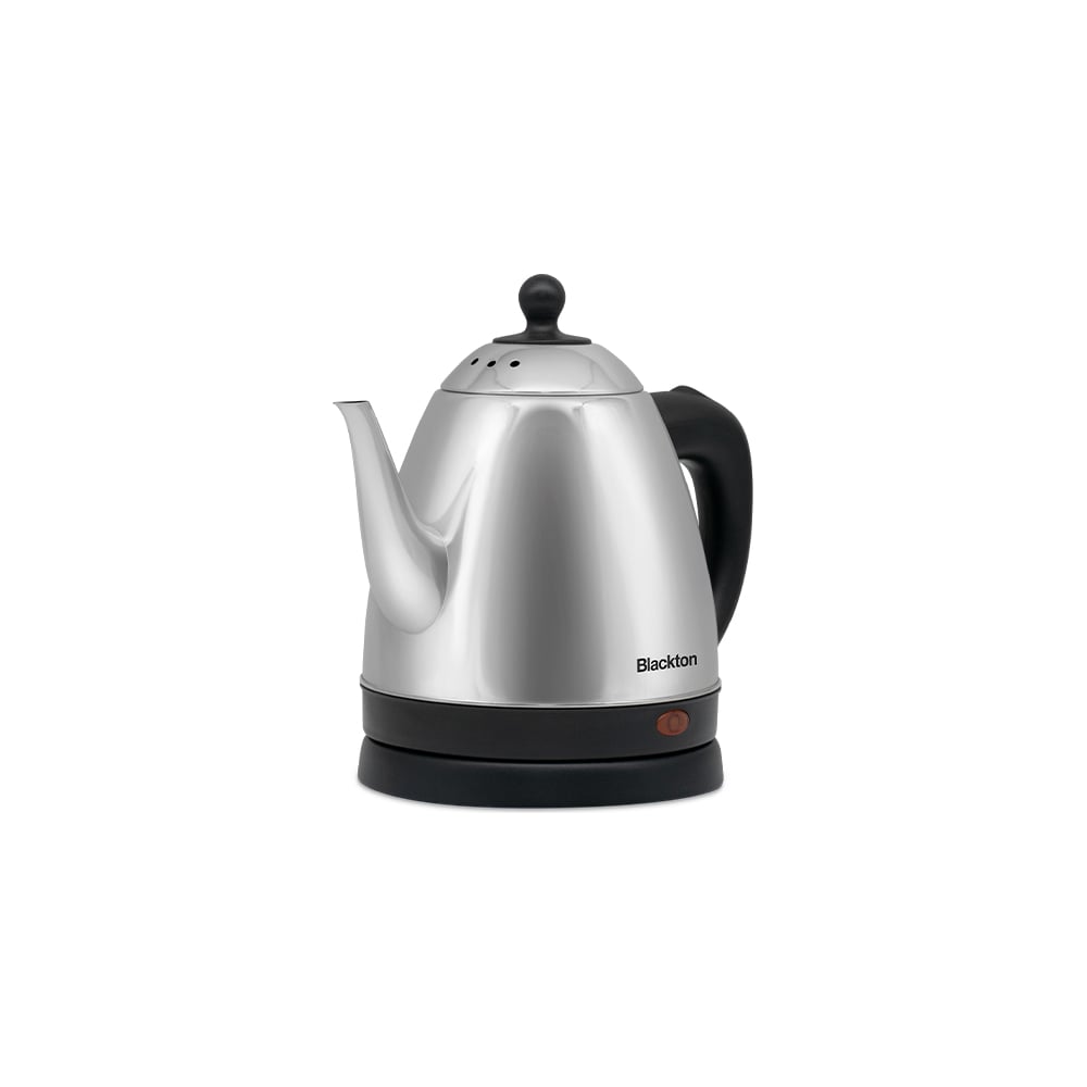 Blackton KT1801S