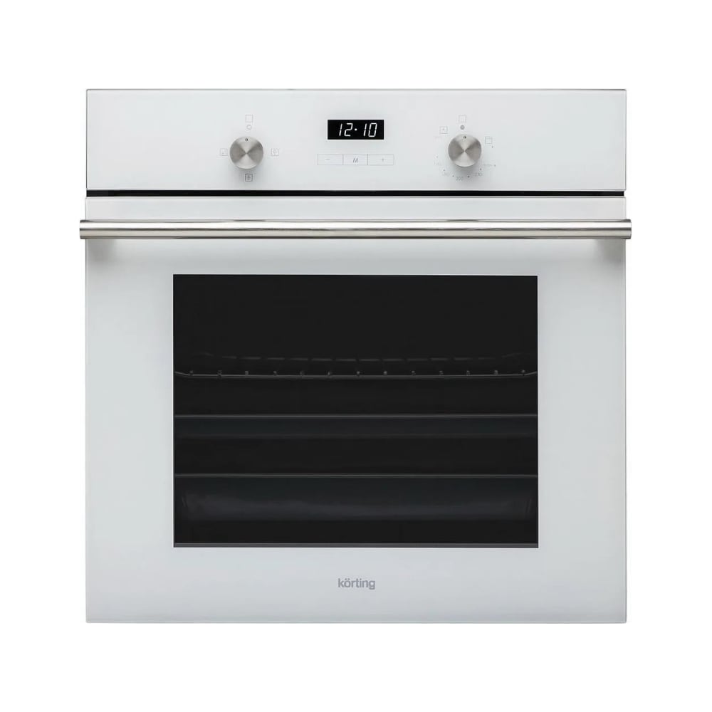 Korting OGG 771 CFW