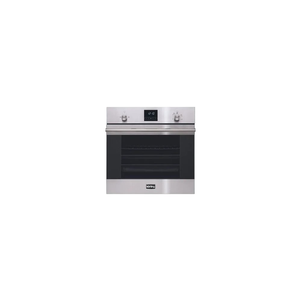 Korting OGG 771 CFX