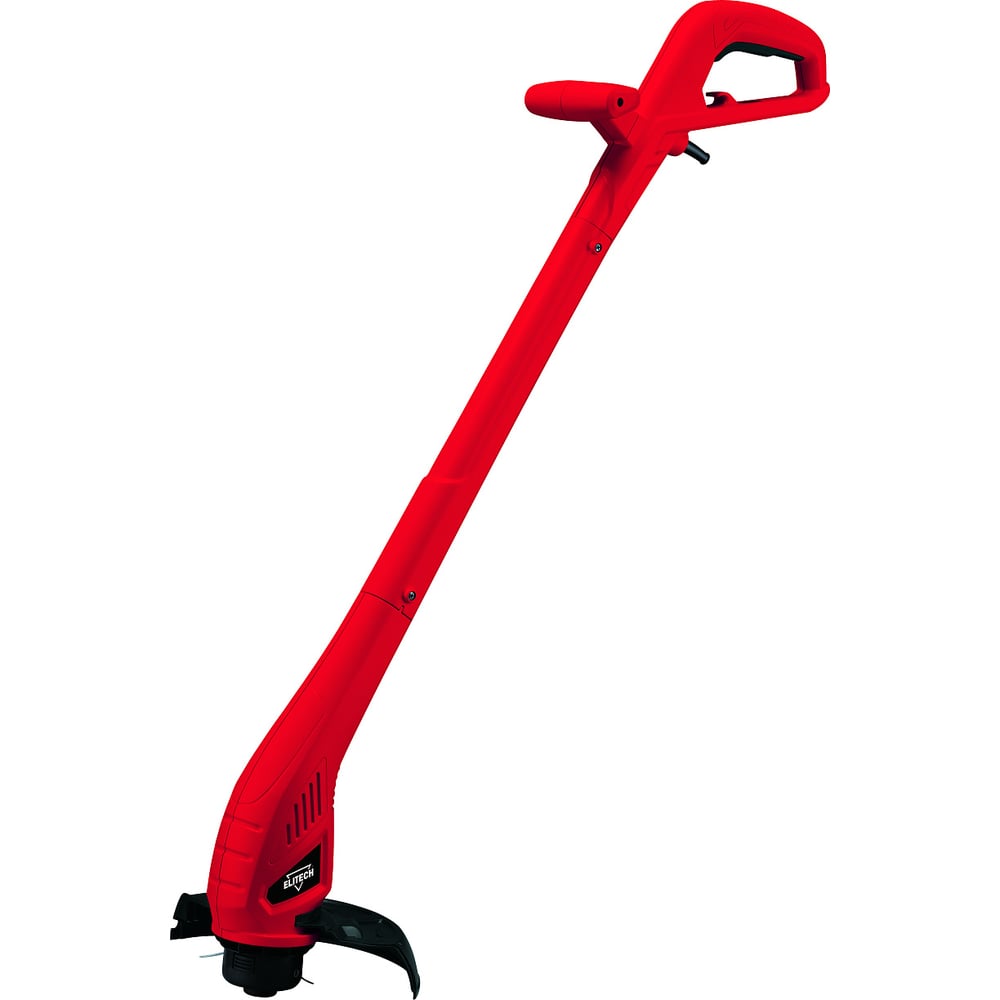 Elitech E1602.027.00