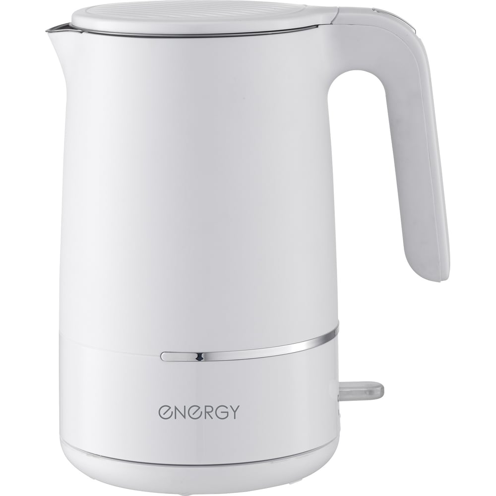 Energy E-216