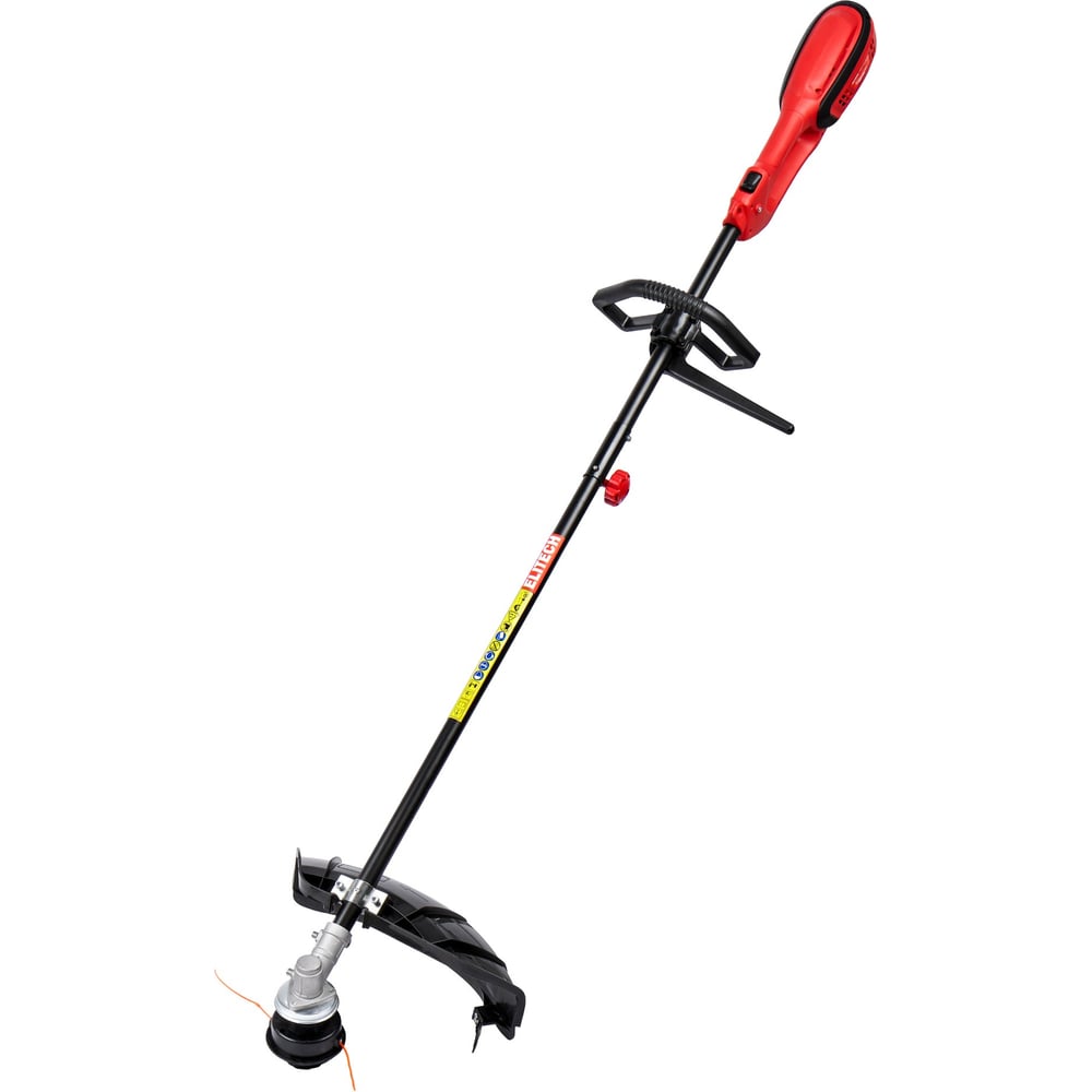 Elitech E1602.025.00