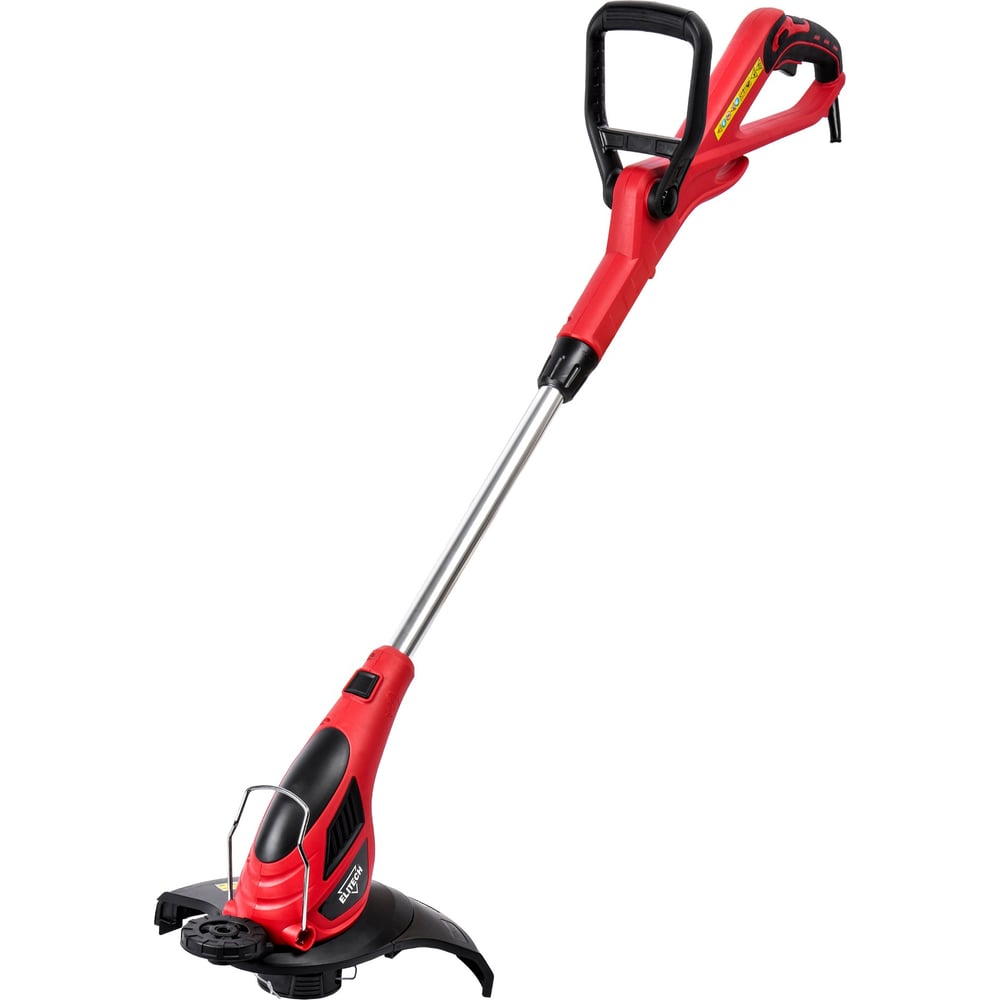 Elitech E1602.028.00