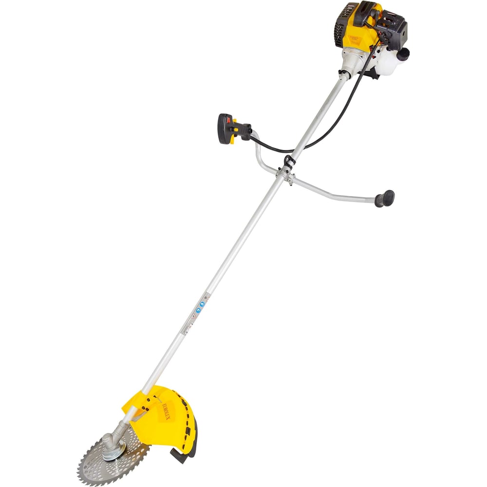 Eurolux TR-3000T