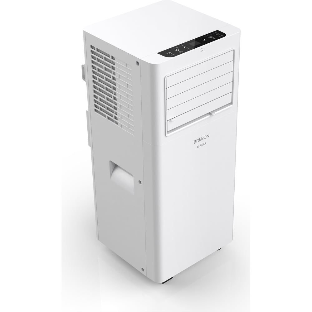 Breeon BPC-07TDR