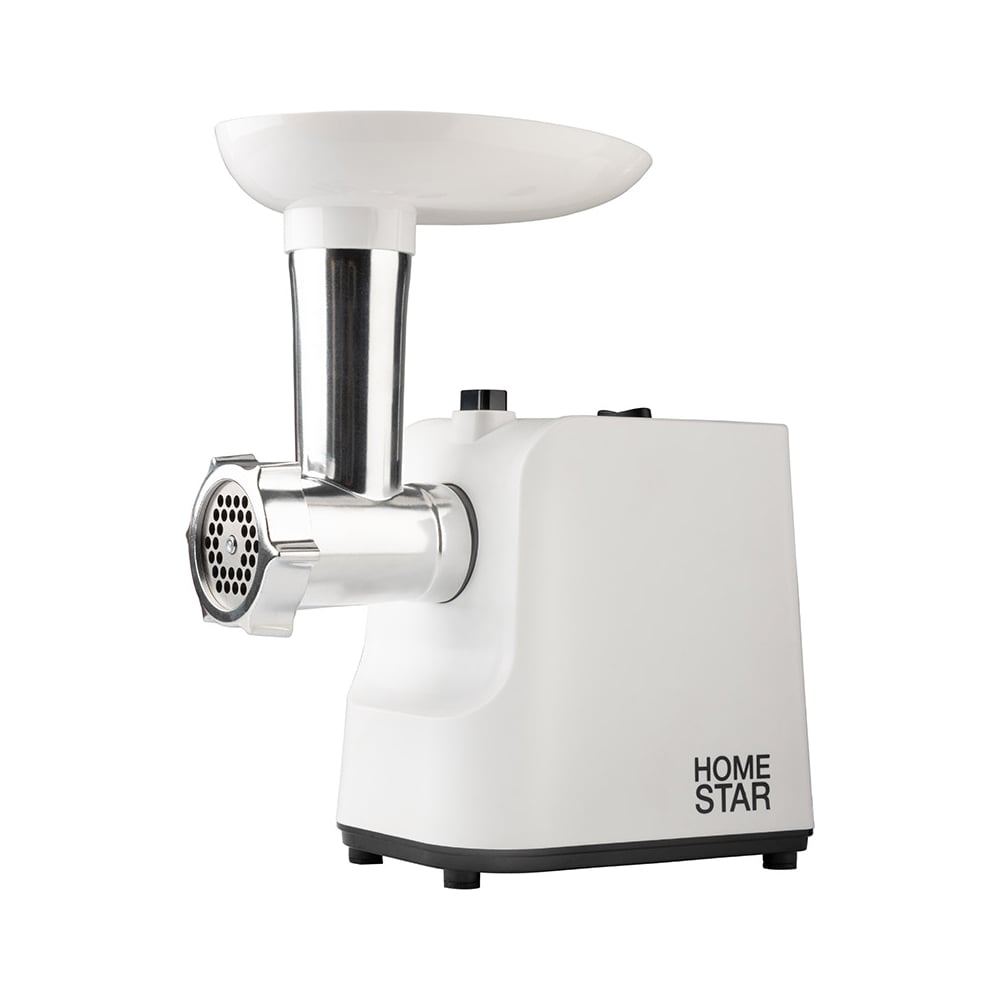 Homestar STM-2039