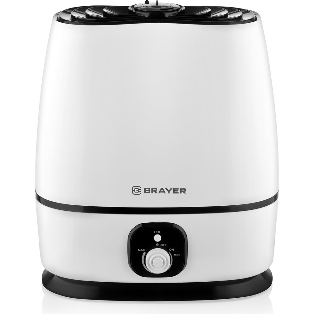 Brayer BR4702