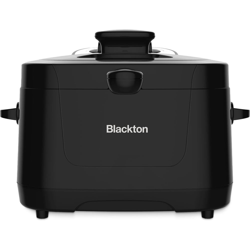 Blackton Bt Df1112