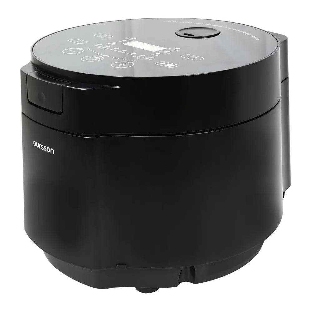 Oursson PM5016SD/BL