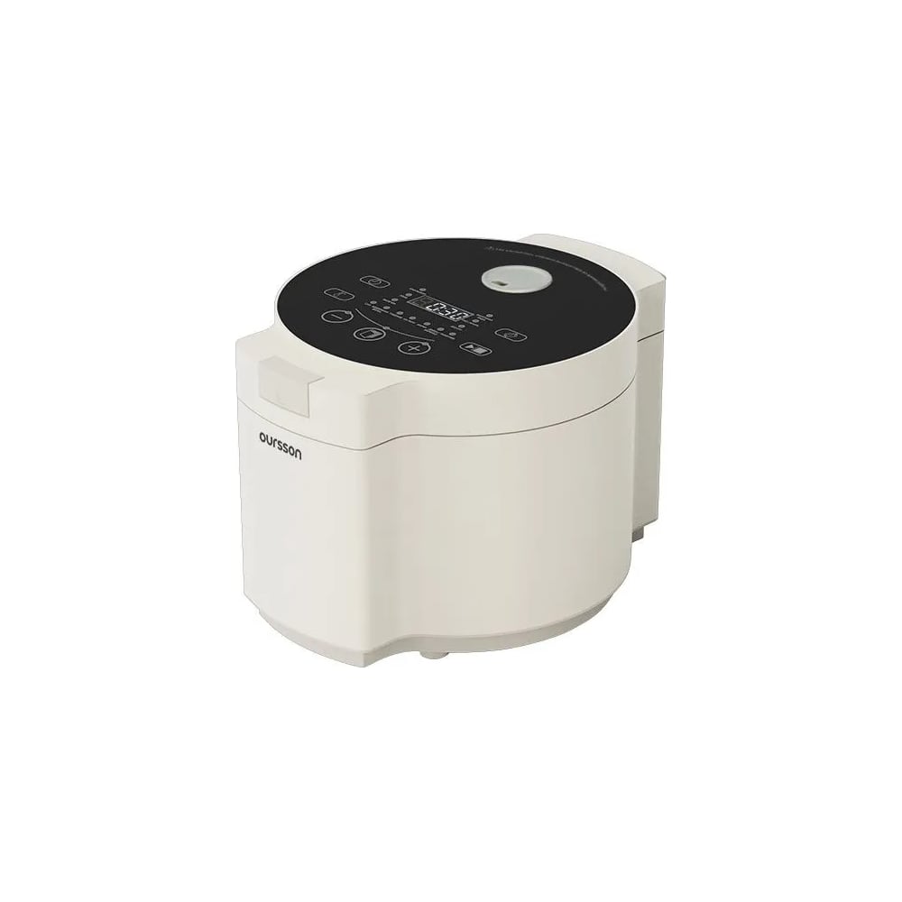 Oursson PM5016SD/IV