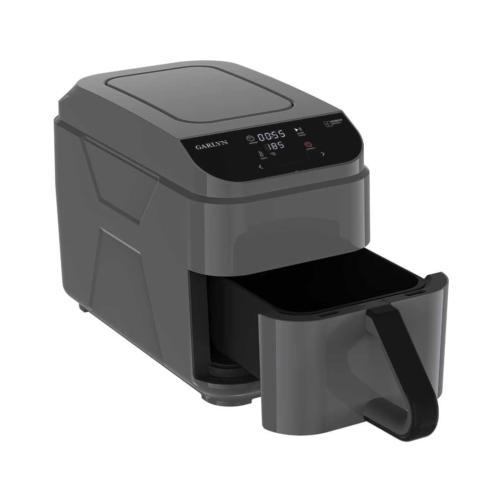 Garlyn Ag-1500 Ka-00000859
