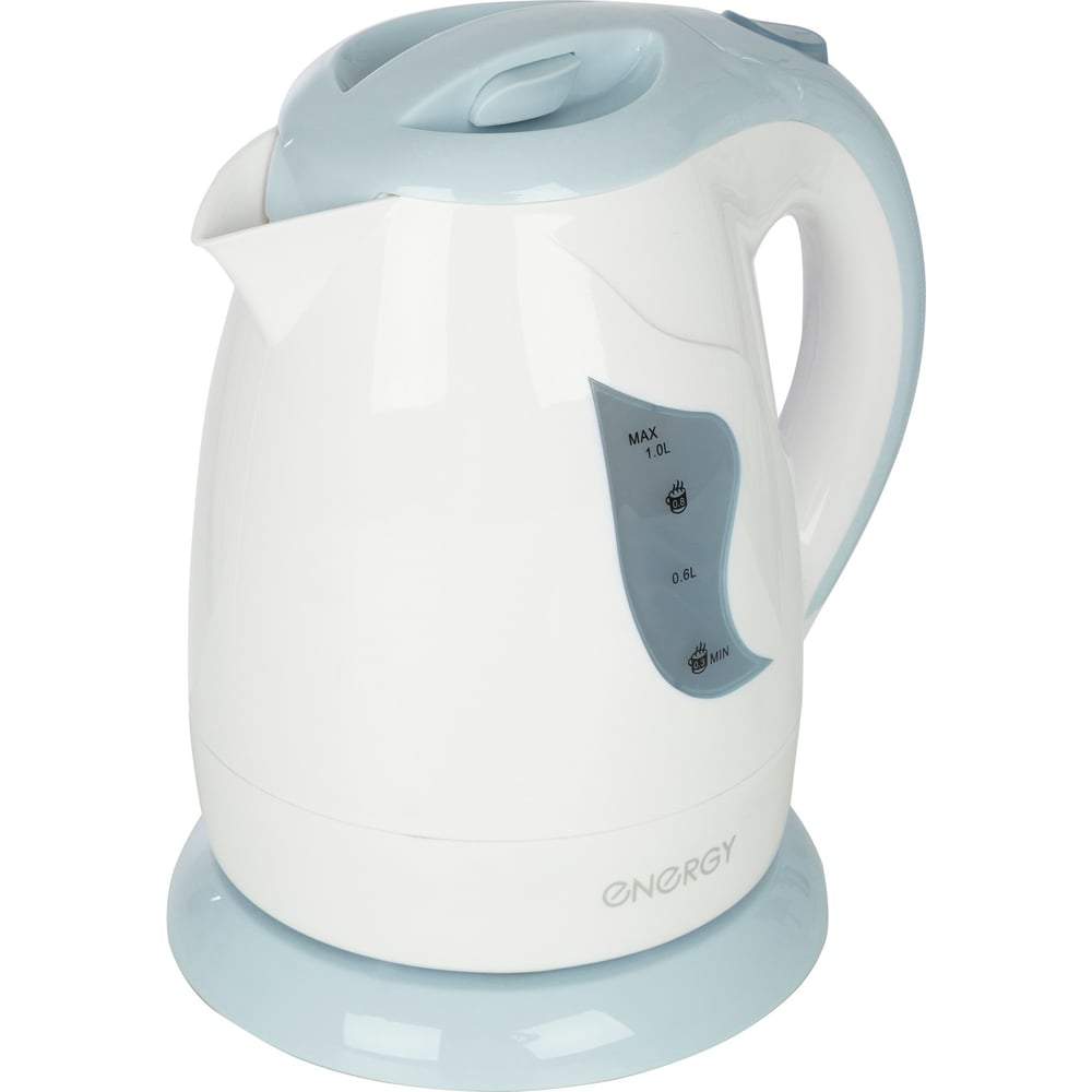 Energy E-209