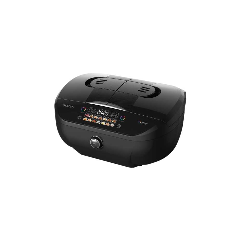 Garlyn KA-00000926