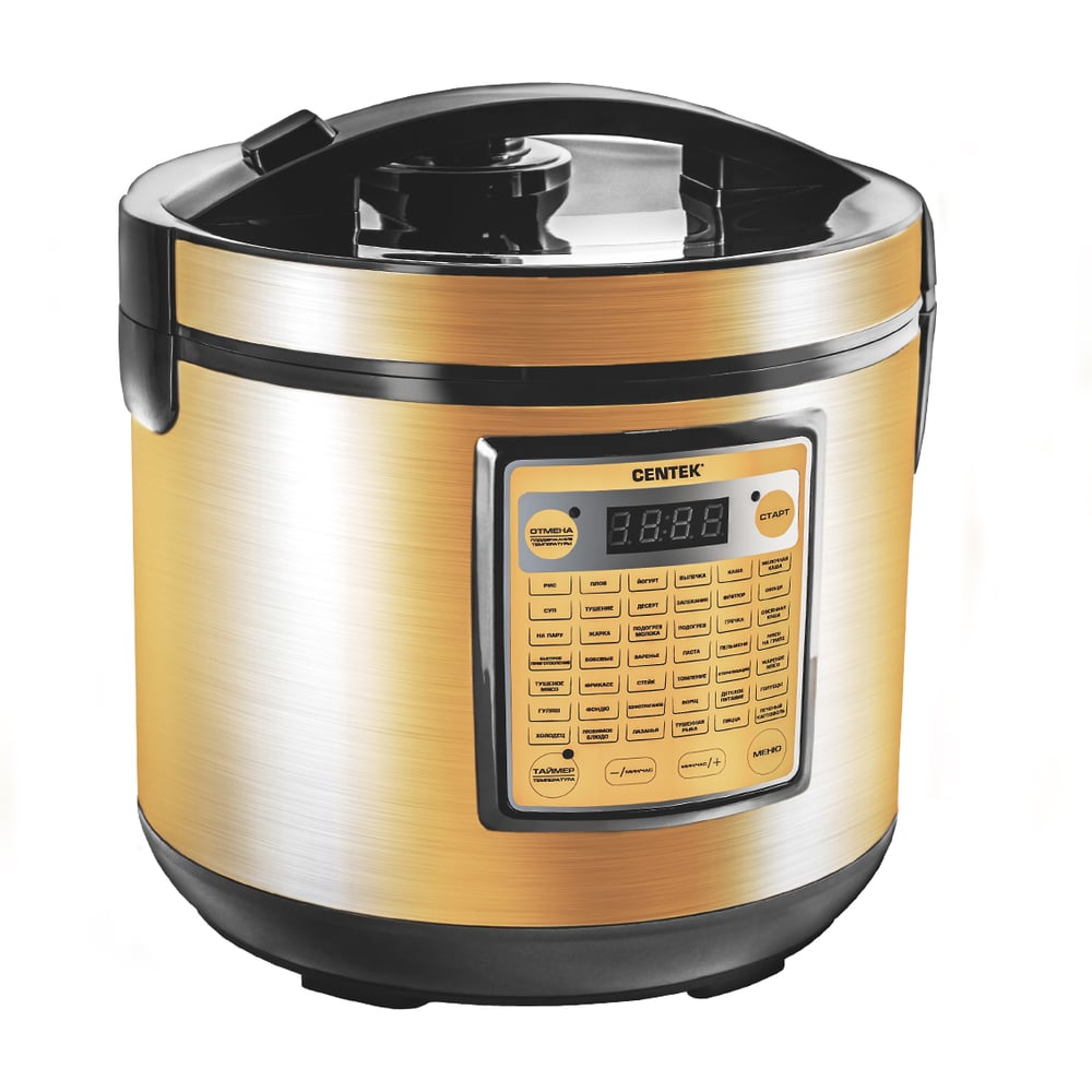 Centek 900BT
