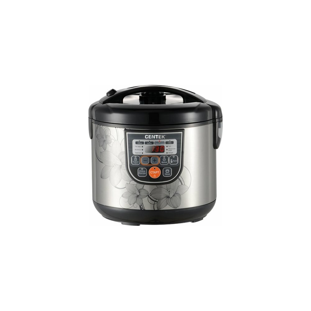 Centek 700BT