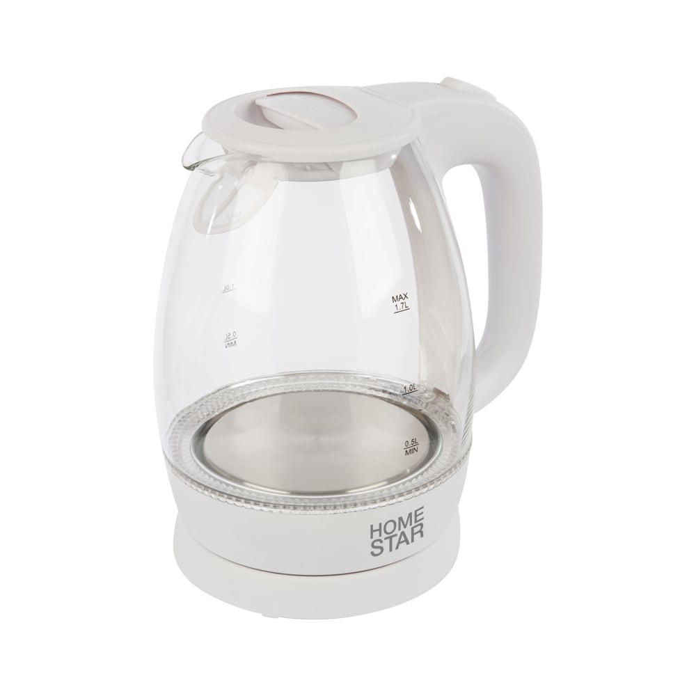 Homestar HS-1012