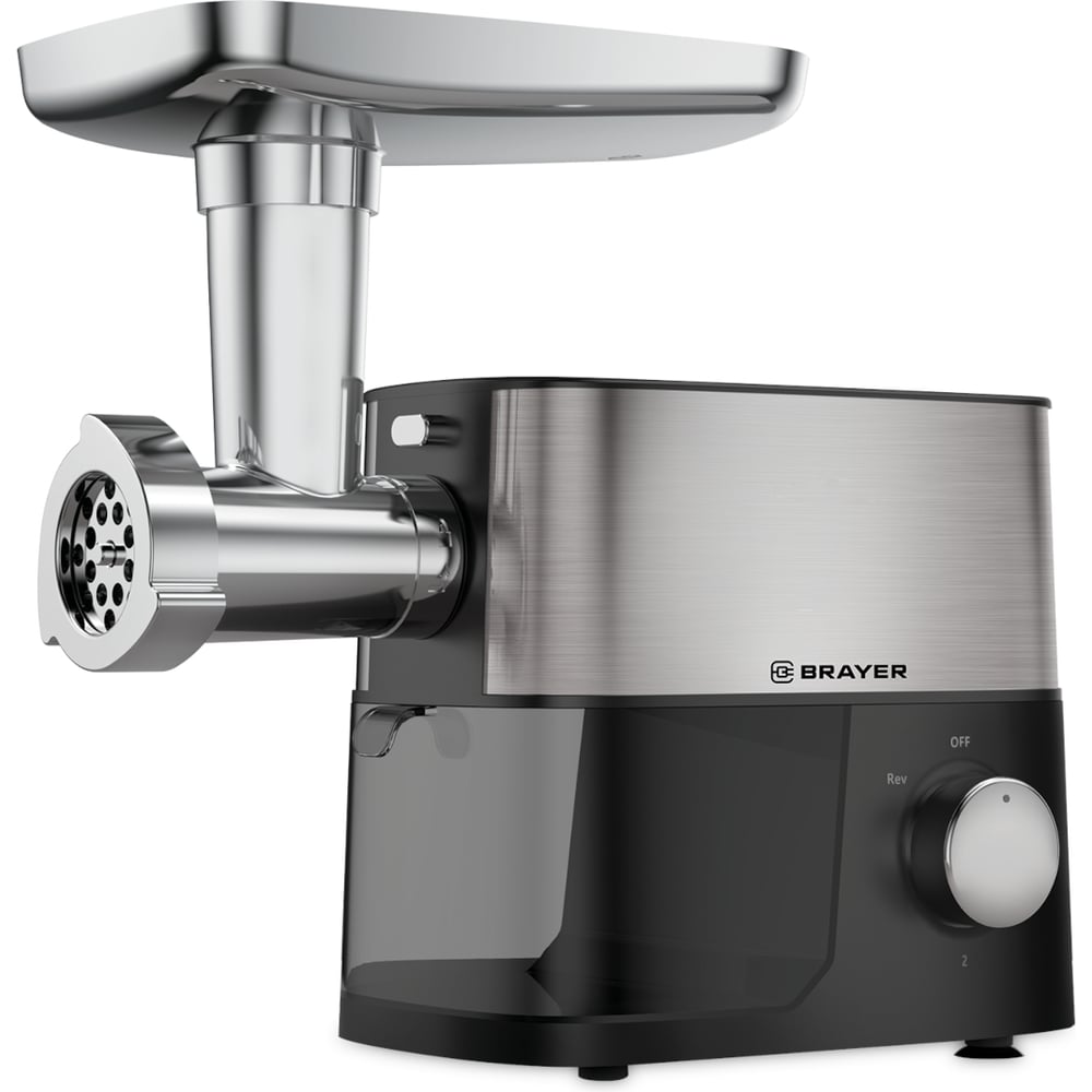 Brayer 1610BR