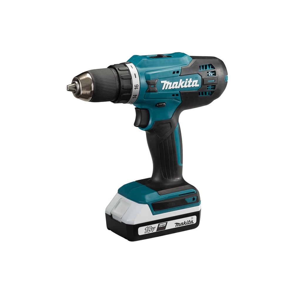 Makita DF488D002
