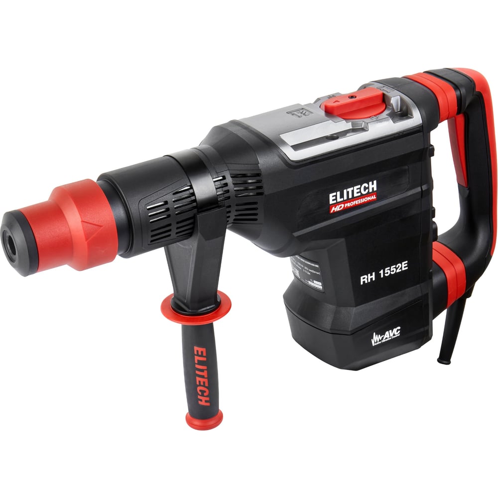 Elitech RH 1552E