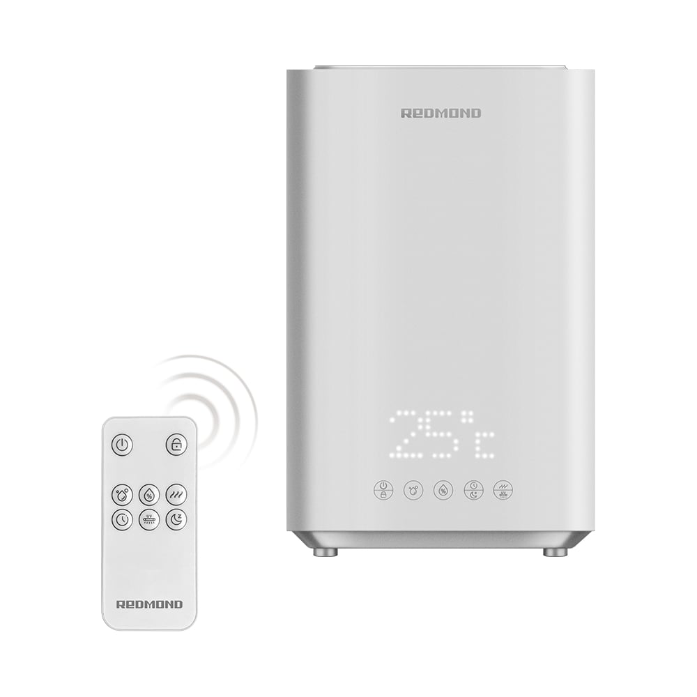 Redmond HF2203