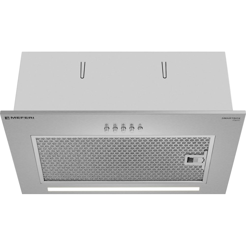 Meferi SMARTBOX45IX
