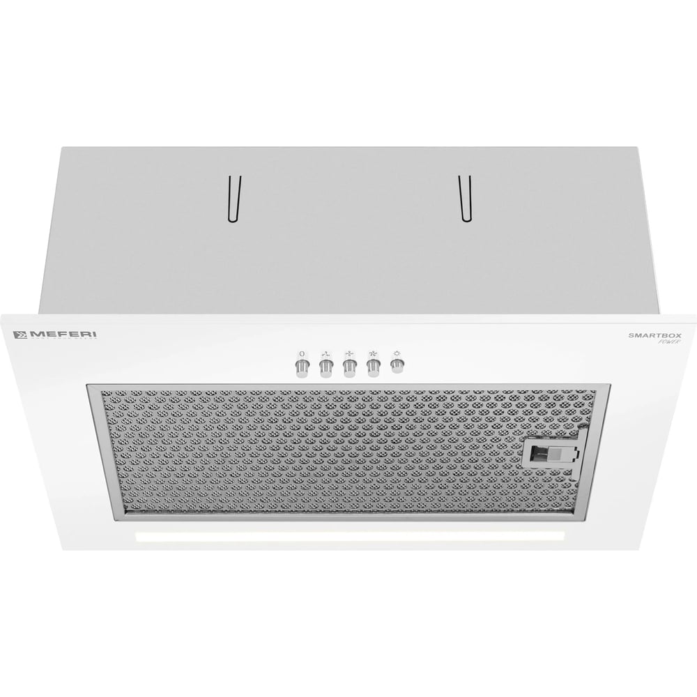 Meferi SMARTBOX45WH