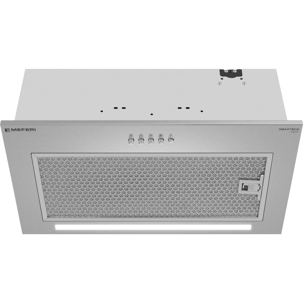 Meferi SMARTBOX52IX