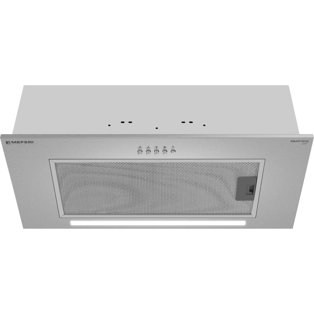 Meferi SMARTBOX60IX